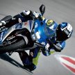 Suzuki Malaysia to have sub-250 cc dealer channel – Belang 150 and GSX-R150 coming to Malaysia soon?