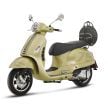 2021 Vespa 75th Anniversary in Malaysia – Primavera 75th Anniversary at RM23,500, 300GTS at RM38,900