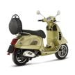 2021 Vespa 75th Anniversary in Malaysia – Primavera 75th Anniversary at RM23,500, 300GTS at RM38,900