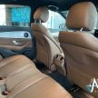2021 Mercedes-Benz E-Class facelift in Malaysia – live photos of the E200 Avantgarde and E300 AMG Line