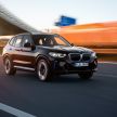 BMW iX3 2022 dijual pada harga bermula RM307k – turun sehingga RM11k selepas pengecualian cukai