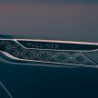 2022 Bentley Flying Spur Mulliner – Crewe’s top limo!
