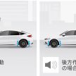 2022 Honda Civic Hatchback detailed for Japanese market – September 3 launch, RM122k to RM136k