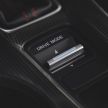 Honda Civic 2022 akan dilancarkan di S’pura 12 esok