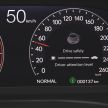 2022 Honda Civic launched in Thailand: 178 PS/240 Nm 1.5L VTEC Turbo, standard Sensing, RM122k-RM151k
