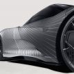 McLaren Speedtail Albert unveiled – bespoke by MSO