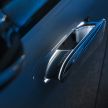 Mercedes-Benz EQS 2022 dilancarkan di Malaysia pada 22 Julai – EQB, EQC juga akan diperkenalkan?
