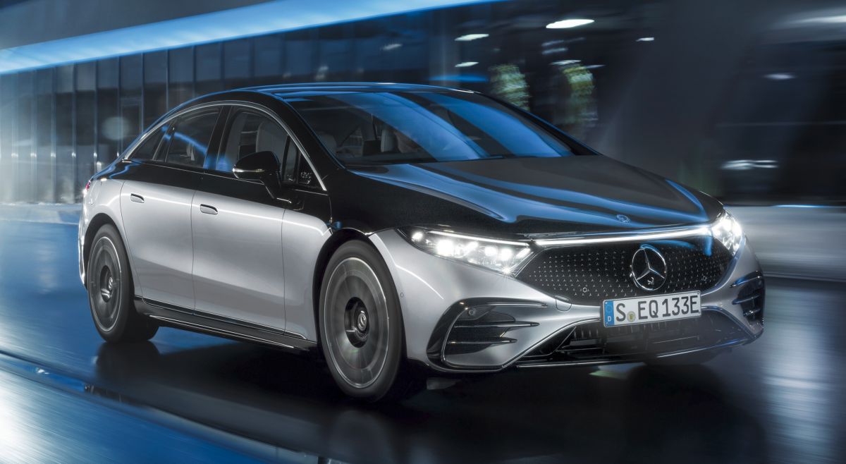 2022-Mercedes-Benz-EQS-3-BM - Paul Tan's Automotive News