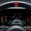 Nissan Note Aura Nismo 2022 dilancarkan di Jepun – 136 PS/300 Nm, rupa dan prestasi dipertingkat, RM111k