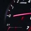 2022 Subaru WRX gets teased again ahead of debut