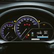 2022 Toyota Yaris GR Sport in Indonesia – from RM79k