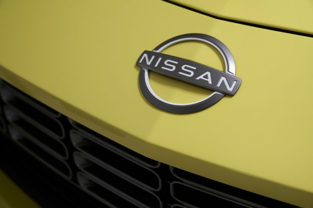 Nissan’s Spain plants to be sold to Great Wall Motors?