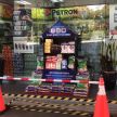 Lebih 190 stesen minyak Petron sediakan bank makanan bagi bantu komuniti terjejas akibat pandemik