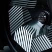 Audi skysphere concept teased again, debuts Aug 11