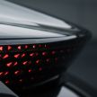 Audi skysphere concept teased again, debuts Aug 11