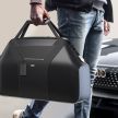 Audi skysphere concept revealed – 632 PS electric roadster with variable wheelbase, autonomous driving