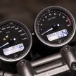 2021 BMW Motorrad R nineT’s for Malaysia – R nineT at RM96,500, Pure at RM82,500, Scrambler at RM86,500