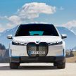 BMW iX – 64 unit tempahan SUV elektrik di Malaysia dalam kurang seminggu, tawaran <em>early bird</em> dilanjutkan