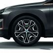 BMW iX – 64 unit tempahan SUV elektrik di Malaysia dalam kurang seminggu, tawaran <em>early bird</em> dilanjutkan