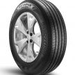 Bridgestone Ecopia H/L 001 dilancarkan di Malaysia – tayar SUV eko bermula RM295, saiz 15 hingga 18-inci