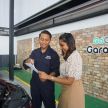 GoCar lancar GoCar Garage – penyelesaian lengkap untuk khidmat servis dan penyelenggaraan kenderaan