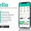 GoCar lancar GoCar Garage – penyelesaian lengkap untuk khidmat servis dan penyelenggaraan kenderaan