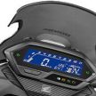 Honda CB200X dilancar untuk pasaran India – RM8k