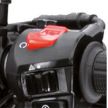 Honda CB200X dilancar untuk pasaran India – RM8k
