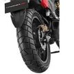 Honda CB200X dilancar untuk pasaran India – RM8k