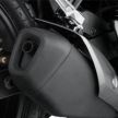 Honda CB200X dilancar untuk pasaran India – RM8k