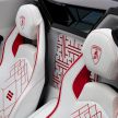 Lamborghini Aventador S Roadster Korean Special Series pays tribute to Korea’s traditions – just 2 units