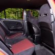 Mitsubishi Lancer Evolution VI Tommi Makinen Edition terjual pada harga RM857k dalam lelongan di UK!