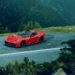 Novitec Ferrari 812 GTS N-Largo – 840 PS & 751 Nm!