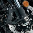 Suzuki Malaysia kembali aktif – lancarkan enam motosikal kapasiti pertengahan dan tinggi, dari RM37k