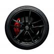 Toyota GR Supra 35th Anniversary Edition dikeluarkan di Jepun – pembeli perlu melalui cabutan khas dahulu
