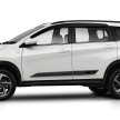 Toyota Rush GR Sport dilancarkan di Indonesia, gantikan TRD Sportivo – kit badan baharu, <em>start/stop </em>
