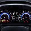 Toyota Rush GR Sport dilancarkan di Indonesia, gantikan TRD Sportivo – kit badan baharu, <em>start/stop </em>