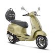 2021 Vespa 75th Anniversary in Malaysia – Primavera 75th Anniversary at RM23,500, 300GTS at RM38,900