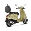 2021 Vespa 75th Anniversary in Malaysia – Primavera 75th Anniversary at RM23,500, 300GTS at RM38,900