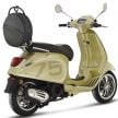 Vespa Primavera, GTS 75th Anniversary tiba di M’sia – harga jualan masing-masing RM23,500 dan RM38,900