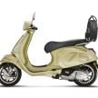 2021 Vespa 75th Anniversary in Malaysia – Primavera 75th Anniversary at RM23,500, 300GTS at RM38,900