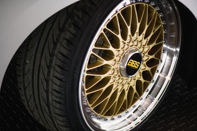 BBS files for bankruptcy, failed to pay staff since May