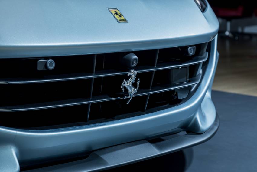 Ferrari Portofino M launched in Malaysia – fr. RM998k 1350954