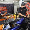 FSR Technology sambut usia sedekad, lancarkan Tuneboss Gen2 ECU motosikal — harga dari RM299
