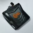 Malaysia’s FSR Technology celebrates 10 years, launches Tuneboss Gen2 ECU for motorcycles