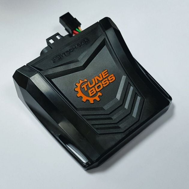 FSR Technology sambut usia sedekad, lancarkan Tuneboss Gen2 ECU motosikal — harga dari RM299