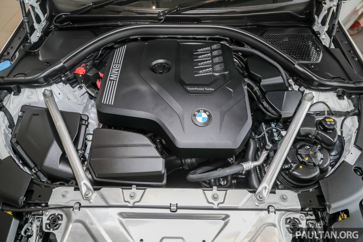 gallery-2021-bmw-430i-m-sport-in-malaysia-g22-with-massive-nostrils