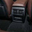 GALERI: BMW 330Li M Sport G28 2021 di M’sia – jarak roda panjang; ruang dalaman lebih besar; dari RM277k