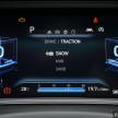 GALERI: Hyundai Kona 1.6 Turbo dan N Line di M’sia – 198 PS/265 Nm, harga bermula RM147k – RM157k