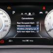 GALERI: Hyundai Kona 1.6 Turbo dan N Line di M’sia – 198 PS/265 Nm, harga bermula RM147k – RM157k